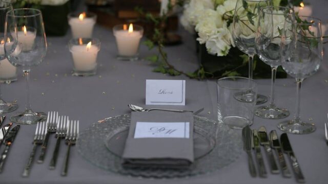 destination wedding greece