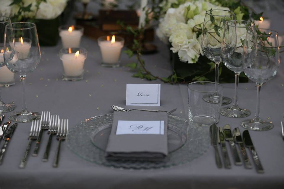 destination wedding greece