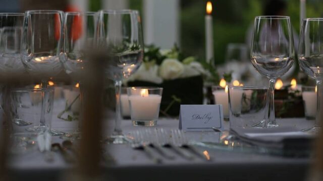destination wedding greece