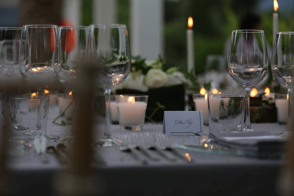 destination wedding greece