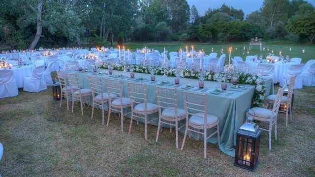 destination wedding greece
