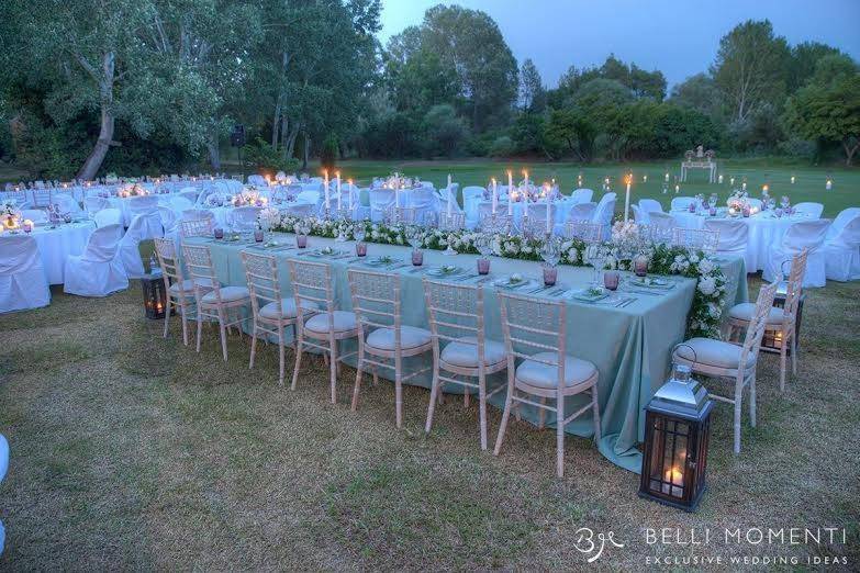 destination wedding greece