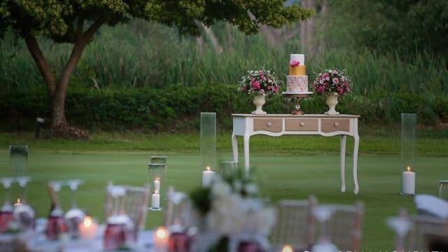 destination wedding greece