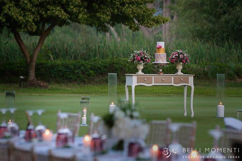 destination wedding greece