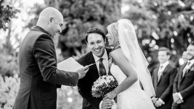 destination wedding greece