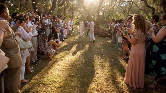 destination wedding greece