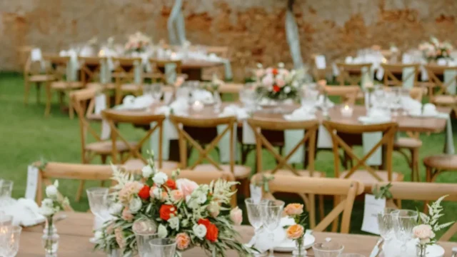 metohi istoria wedding venue in crete