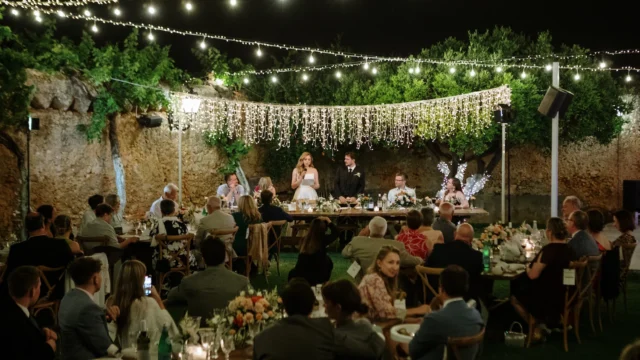 metohi istoria wedding venue in crete