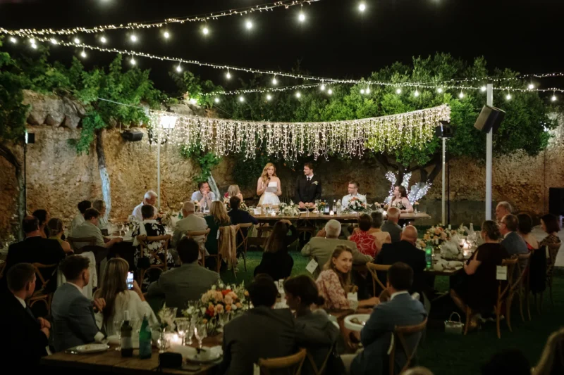 metohi istoria wedding venue in crete