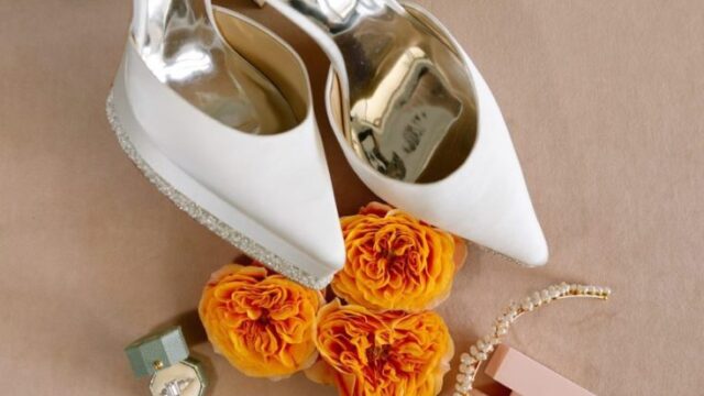 Destination wedding corfu