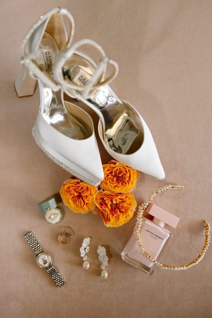 Destination wedding corfu