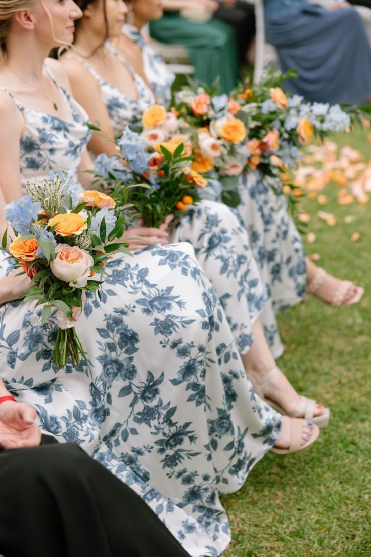 Destination wedding corfu