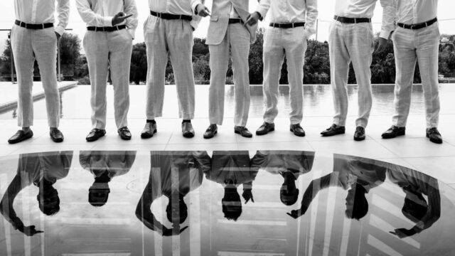 destination wedding greece