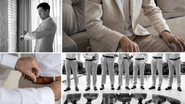 destination wedding greece