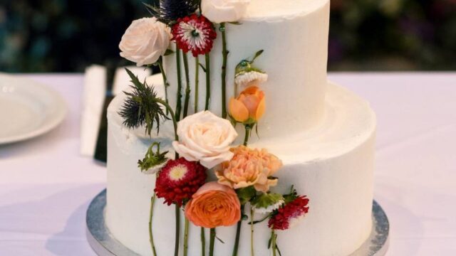 destination wedding greece