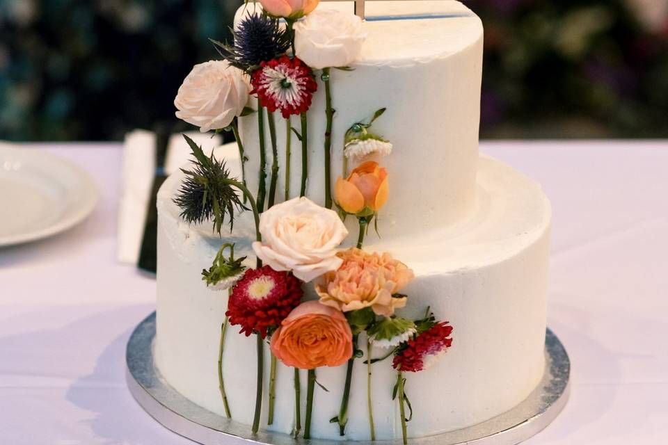 destination wedding greece