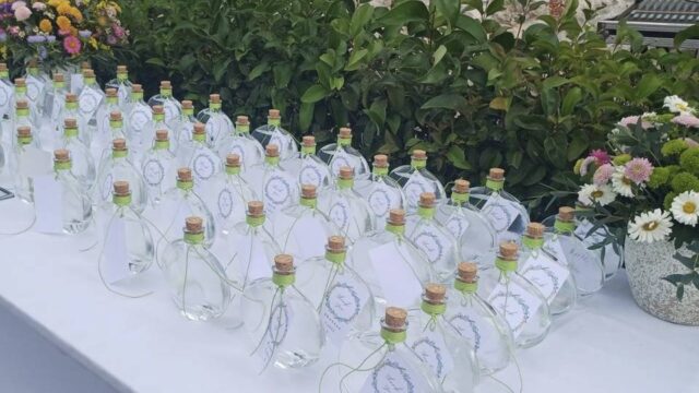 https://www.facebook.com/EP-Wedding-and-Event-Planner-103914468635849/