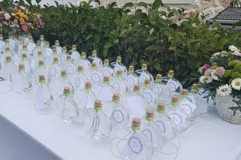 https://www.facebook.com/EP-Wedding-and-Event-Planner-103914468635849/