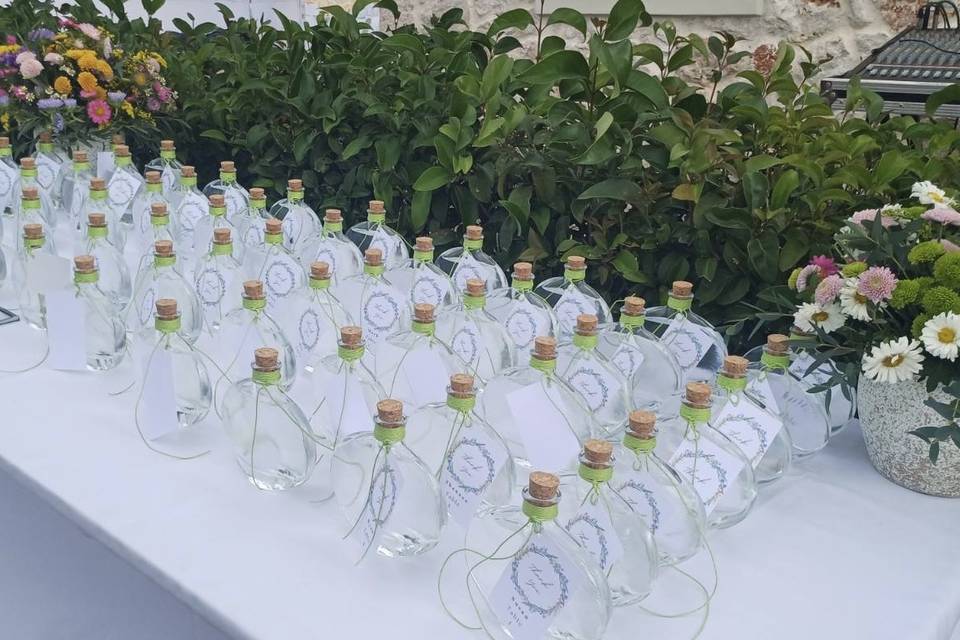 https://www.facebook.com/EP-Wedding-and-Event-Planner-103914468635849/