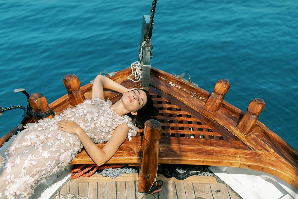 destination wedding greece