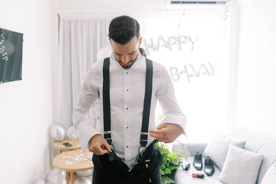 destination wedding greece