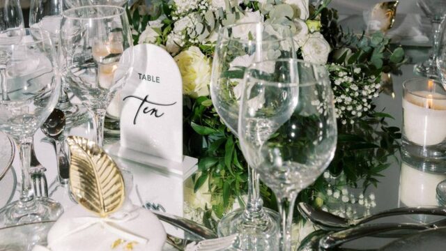 destination wedding greece