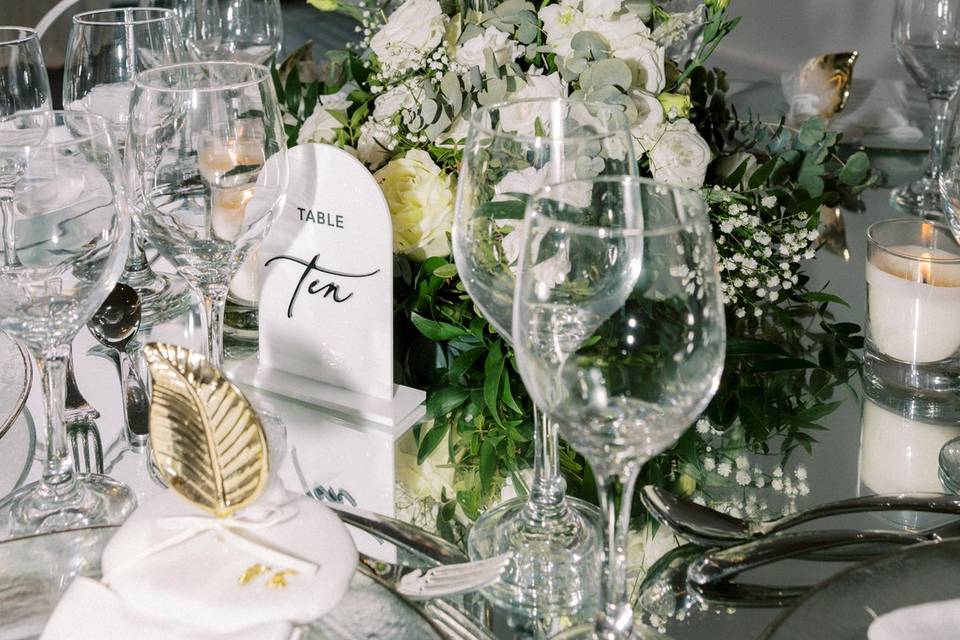 destination wedding greece