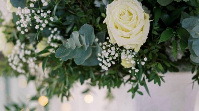 destination wedding greece