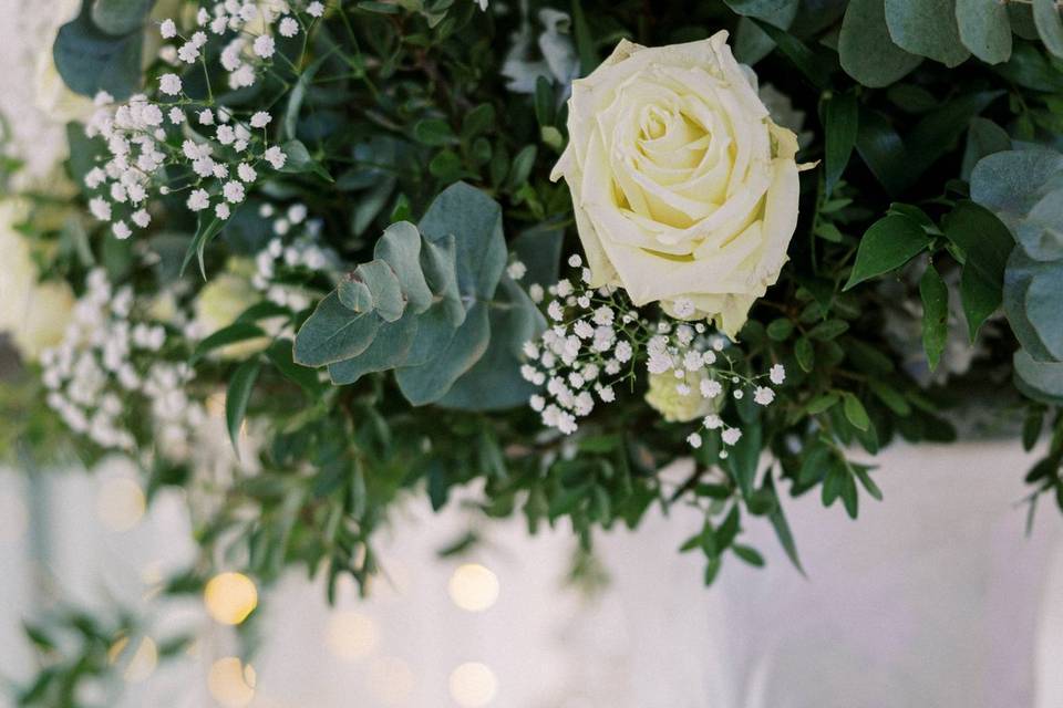 destination wedding greece