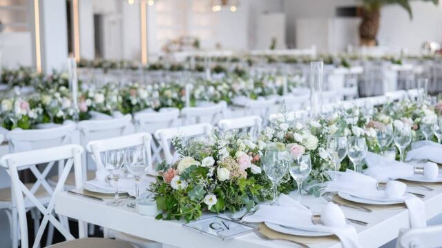 destination wedding greece