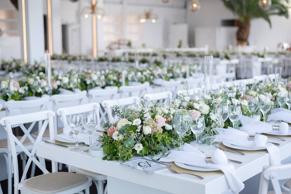 destination wedding greece