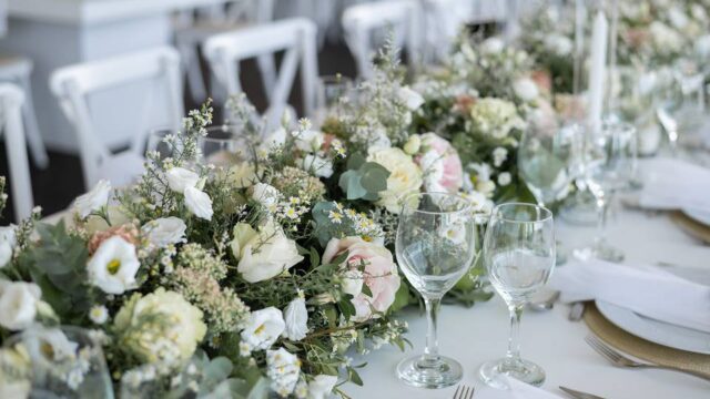 destination wedding greece