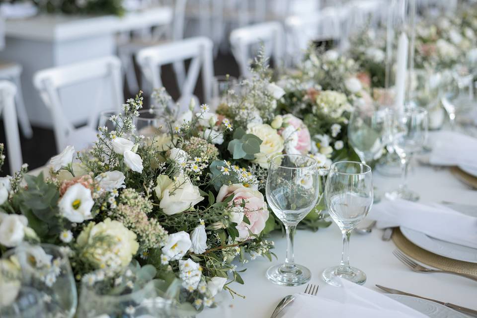 destination wedding greece