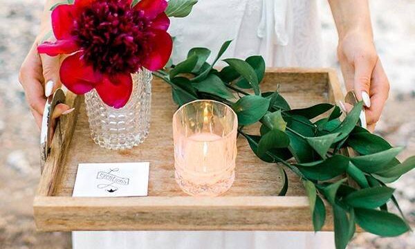 destination wedding greece
