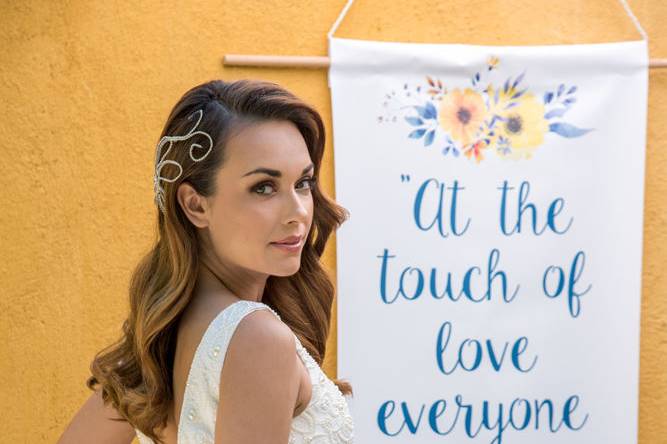 destination wedding greece