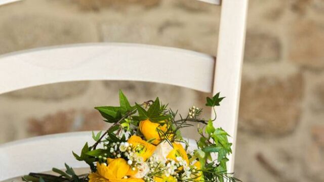 destination wedding greece
