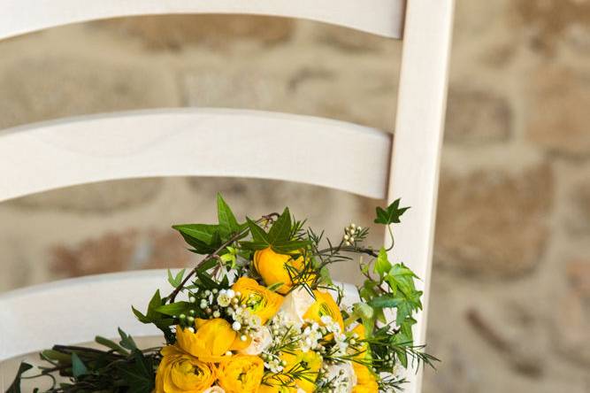 destination wedding greece