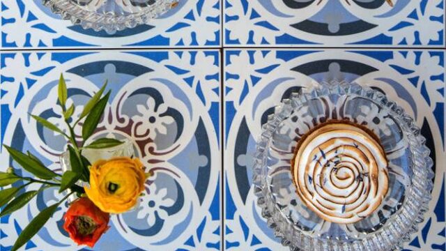 destination wedding greece