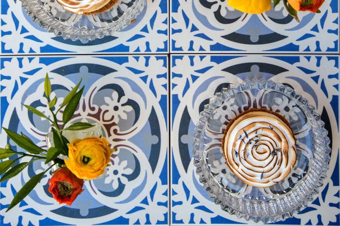destination wedding greece