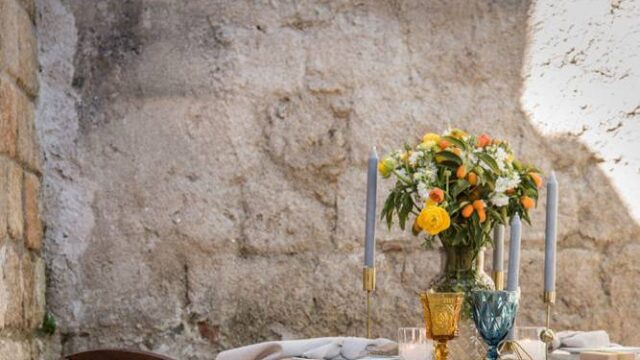 destination wedding greece