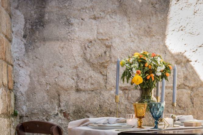 destination wedding greece