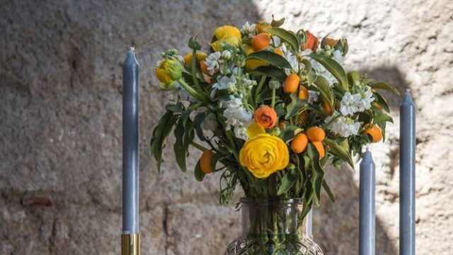 destination wedding greece