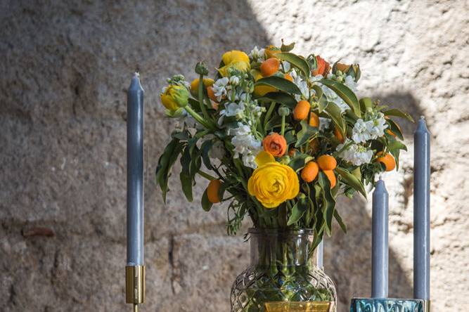 destination wedding greece