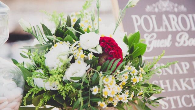 destination wedding greece