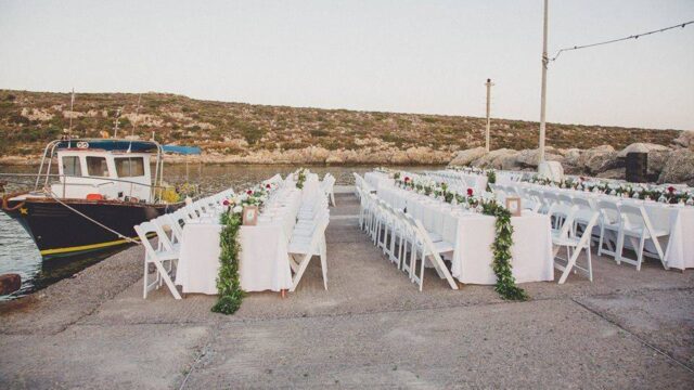 Eventions wedding planner greece22