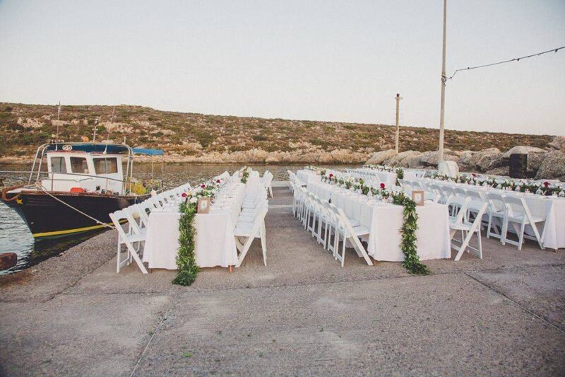 Eventions wedding planner greece22