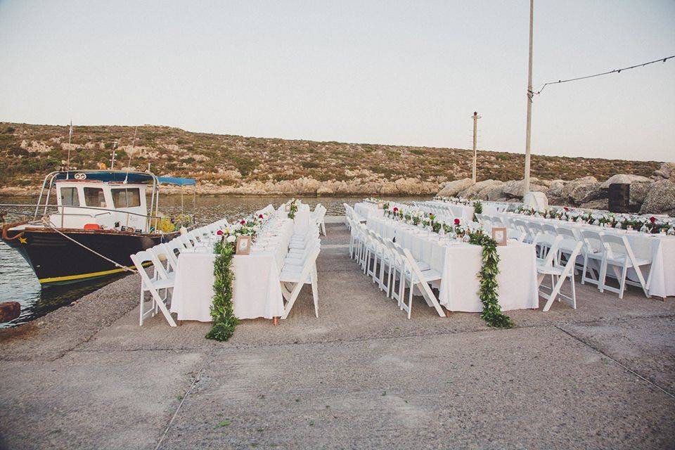 Eventions wedding planner greece22