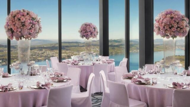 destination wedding greece