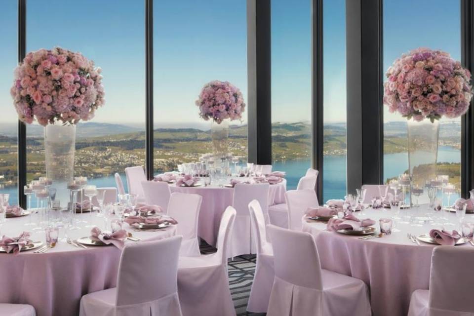 destination wedding greece