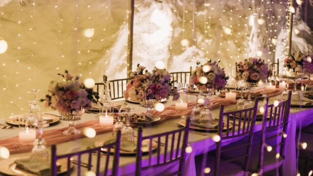 destination wedding greece